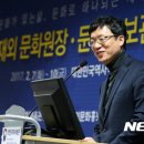 (주)한국역사문화원