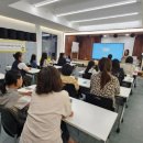 양평서부청소년문화의집 이미지