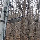 버스정류장 07-203 이미지