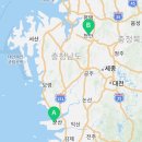 나노수학교습소 - 강서구 가로공원로84길 7 | 나노수학교습소