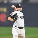 벤자민