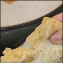 중앙인정시장 이미지