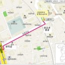 샬롬갈비 이미지