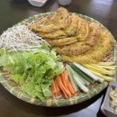 수수(SUSU) 이미지