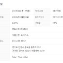 수도침례신학대 이미지