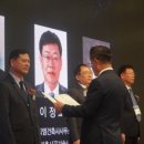 덕원기술단