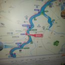 승촌동 2-8 이미지