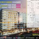 성강지식산업센터 이미지