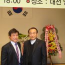 유리바다 이미지