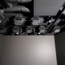 가온스테이지 이미지