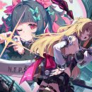 (주)데브시스터즈 데코플레이 이미지