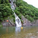 하천(갑천2-1) 이미지
