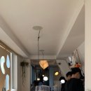 산새미용실