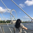 [브릿센트🇬🇧] 비즈니스 스피킹 챌린지 후기