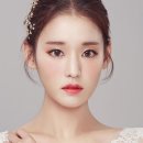 샵제이드헤어 이미지