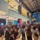 귀멸의칼날 실사화 뮤지컬 한국 공연 가능할까? K-뮤지컬국제마켓 쇼케이스 관람 후기