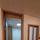 플렉스몰 이미지