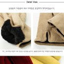 입은_EVEN 이미지