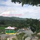 해인캠핑장