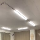 킴스요가&필라테스한대앞역점 - 안산시 상록구 광덕1로 385 | 킴스요가&필라테스한대앞역점