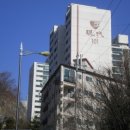 샛별축산 이미지