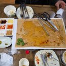 뉴천리향