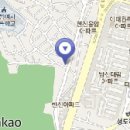 보니스피자 용산(Bonny's Pizza) 이미지