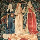 나인틴스 이미지