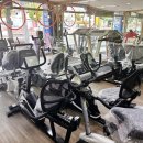 세영의료기 이미지