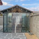 스테이 뮤트 이미지