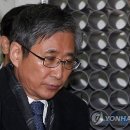 조원동-23 이미지