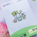 관광여행 일본어 초급(주말반) | 여행 초보도 OK! 시원스쿨 <진짜 여행 일본어(산리오 포차코 한정판)>으로 일본 여행 준비