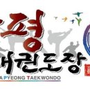 가평 WING'S 태권도장 이미지
