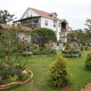 로하스펜션 이미지