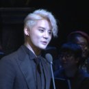 예그린 이미지