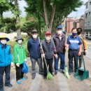 거여1동주민센터 이미지