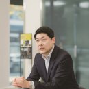 (주)휴먼아이티솔루션 이미지