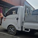 삼일로-11 | [강원 횡성] 횡성 전통시장 5일장 &amp; 다복향 마라탕 내돈내산 후기