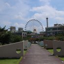 삽교호관광지 이미지