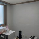 상대동-2 이미지