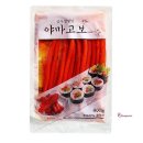 산우 이미지