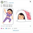 한국집 이미지