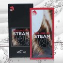 리치프로헤어 이미지