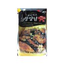 삼일식품