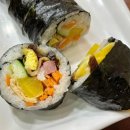 도태랑김밥