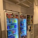 더블유PC방 이미지