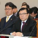 주연축산 이미지