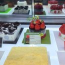 정항우케익 화명코오롱점 | 투썸 두초생 솔직후기｜29,000원 값 할까? 부산에서 겨우 구한 케이크