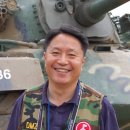 (주)한반도여행사 이미지