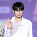 선우 - 동구 봉수대로 98 | 선우
